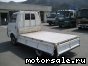 Mazda () Bongo SE88M:  2