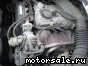 Mazda () Bongo SE88M:  3