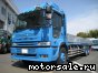 HINO () Profia FR2PXH:  1