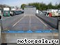 HINO () Profia FR2PXH:  4