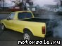 Volkswagen (VW) () Caddy I (14):  3