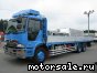 HINO () Profia FR2PXF:  1
