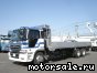 HINO () Profia FR4FXHA:  1