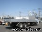 HINO () Profia FR4FXHA:  2