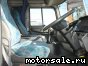 HINO () Profia FR4FXHA:  3