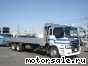 HINO () Profia FR4FXHA:  4