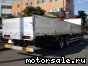 HINO () Profia FR1EXW (EZW, EXWG, EXY):  2