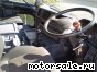 HINO () Profia FR1EXW (EZW, EXWG, EXY):  3