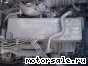 HINO () Profia FR1EXW (EZW, EXWG, EXY):  4