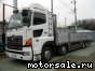HINO () Profia FW1EXW (FW1EWYA):  1