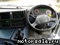HINO () Profia FW1EXW (FW1EWYA):  3
