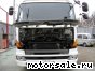 HINO () Profia FW1EXW (FW1EWYA):  5