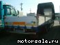 HINO () Profia FW1KXH:  2