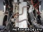 HINO () Profia FR1EXW (EZW, EXWG, EXY):  5