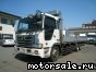 HINO () Profia FQ2PRH (PRD):  1