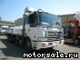 HINO () Profia FQ2PRH (PRD):  3