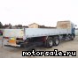 HINO () Profia FR2PVG:  2