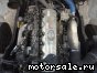 HINO () Profia FR2PVG:  4
