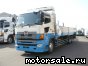 HINO () Profia FR2PWJ:  1