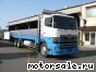 HINO () Profia FR2PWJ:  4