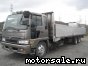 HINO () Ranger GK1JWD:  1