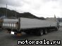 HINO () Ranger GK1JWD:  2
