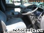 HINO () Ranger GK1JWD:  3