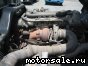HINO () Ranger GK1JWD:  5