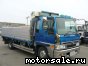 HINO () Ranger GD1JJDA (JKB):  1