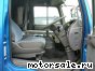 HINO () Ranger GD1JJDA (JKB):  3