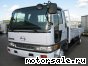 HINO () Ranger FD2JLB (JJB):  1