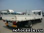HINO () Ranger FC7JKF (FC7JKW):  2