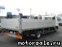 HINO () Ranger FD8JLW (FD8JPF):  3
