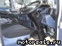 HINO () Ranger FD8JLW (FD8JPF):  4