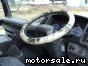HINO () Ranger FD1JLB (JLC, JKD, JKB):  3