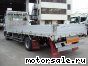 HINO () Ranger FD1JLE:  2