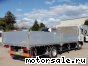 HINO () Ranger FD7JLW (FJ7JLW):  2