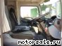 HINO () Ranger FD7JLW (FJ7JLW):  3