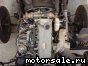 HINO () Ranger FD7JLW (FJ7JLW):  4