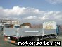 HINO () Ranger FD1JPD:  2