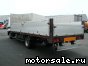 HINO () Ranger FD7JLF:  2