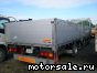HINO () Ranger FD7JPW:  2