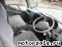 HINO () Dutro XZU410 (XZU414, 420, 424):  3