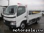 HINO () Dutro XZU331 (XZU341):  1