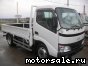 HINO () Dutro XZU331 (XZU341):  4