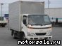 HINO () Dutro XZU302:  1