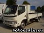 HINO () Dutro XZU344 (XZU342):  1