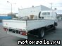 HINO () Dutro XZU411 (XZU412):  3