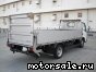 HINO () Dutro XZU346 (XZU348):  2