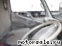 HINO () Dutro XZU346 (XZU348):  3